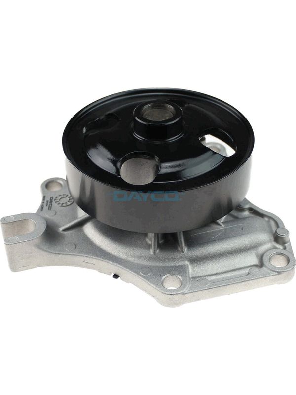Automotive Engine Water Pump - DP334 - DAYCO | Universal Auto Spares