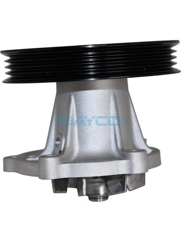 Automotive Engine Water Pump - DP338 - DAYCO | Universal Auto Spares