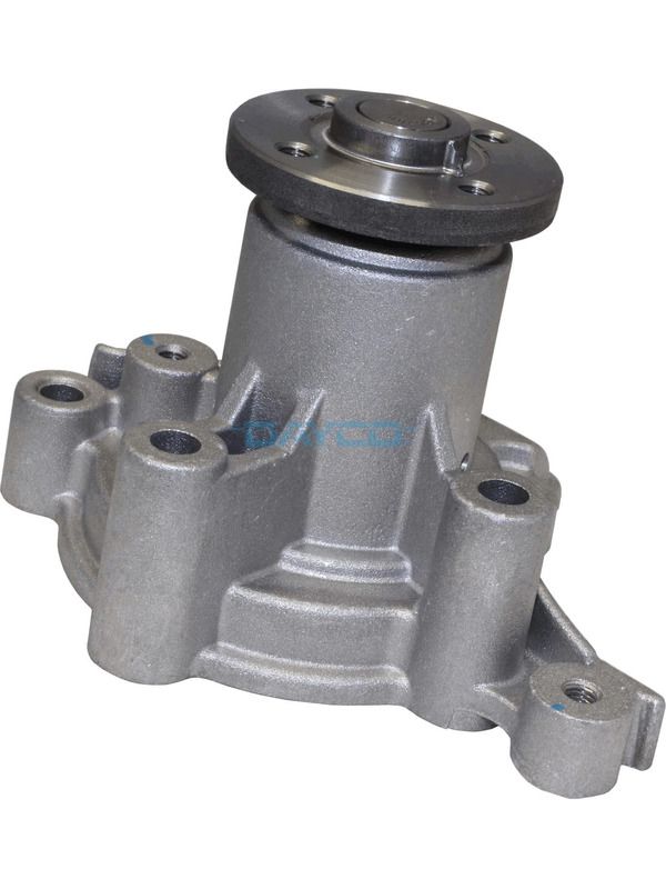 Automotive Engine Water Pump - DP356 - DAYCO | Universal Auto Spares