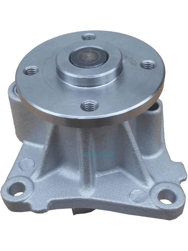 Automotive Engine Water Pump - DP373 - DAYCO | Universal Auto Spares