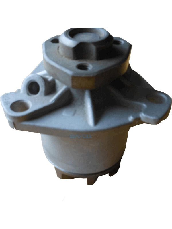 Automotive Engine Water Pump - DP424 - DAYCO | Universal Auto Spares