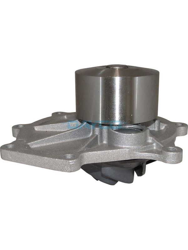 Automotive Engine Water Pump - DP429 - DAYCO | Universal Auto Spares