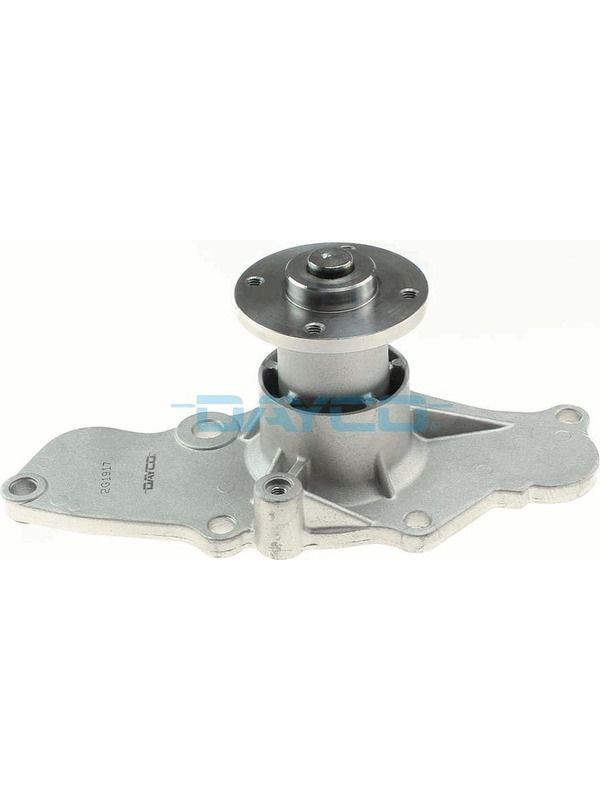 Automotive Engine Water Pump - DP517 - DAYCO | Universal Auto Spares
