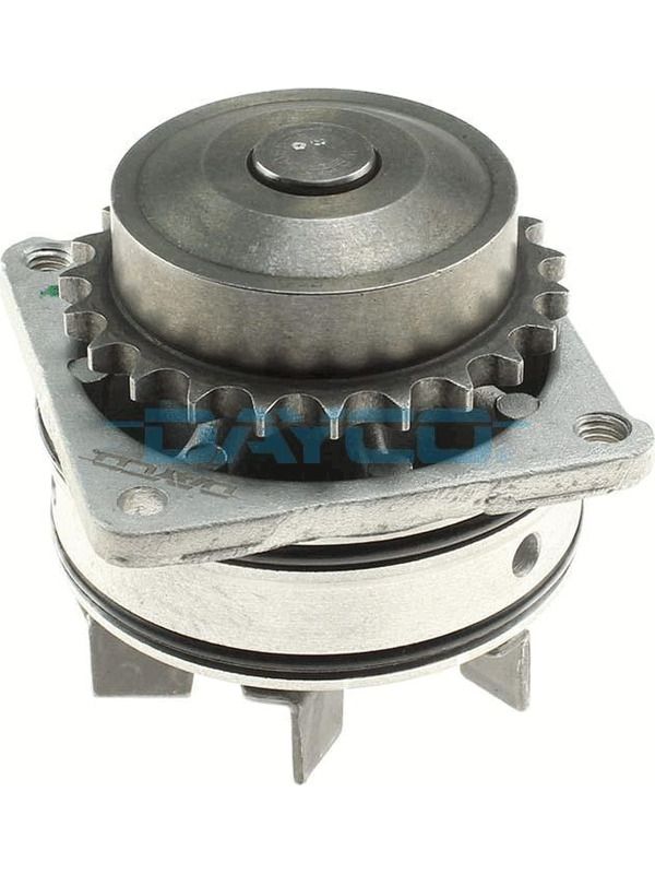 Water Pump - DP580 - DAYCO | Universal Auto Spares