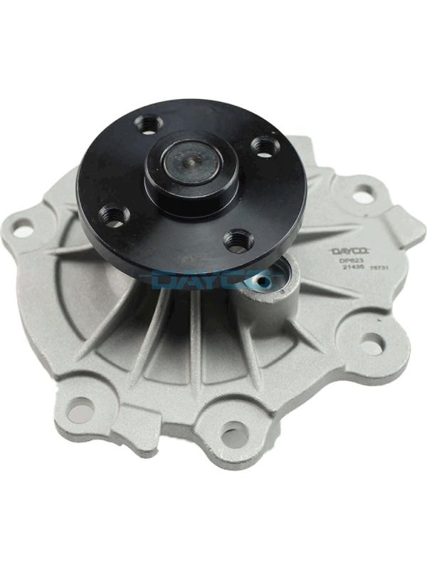 Automotive Water Pump Suits Various Applications - DP623 - DAYCO | Universal Auto Spares