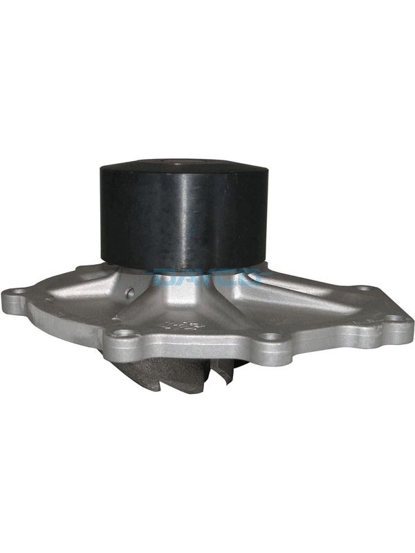 Automotive Engine Water Pump - DP633 - DAYCO | Universal Auto Spares