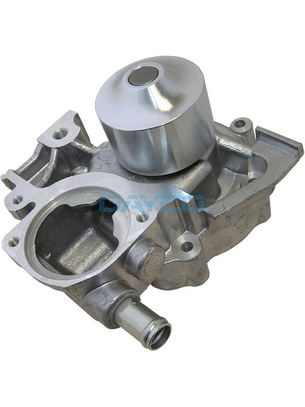Automotive Engine Water Pump - DP737 - DAYCO | Universal Auto Spares