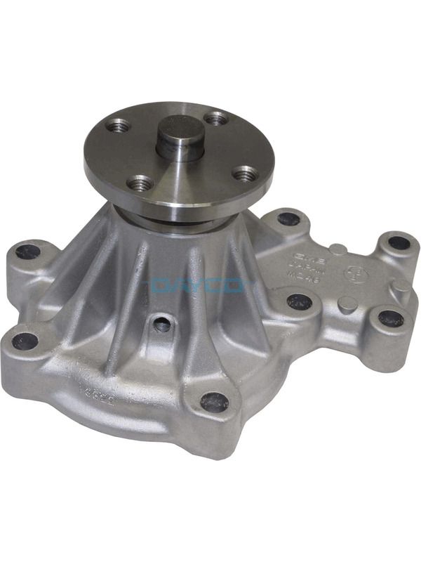 Automotive Engine Water Pump - DP746 - DAYCO | Universal Auto Spares