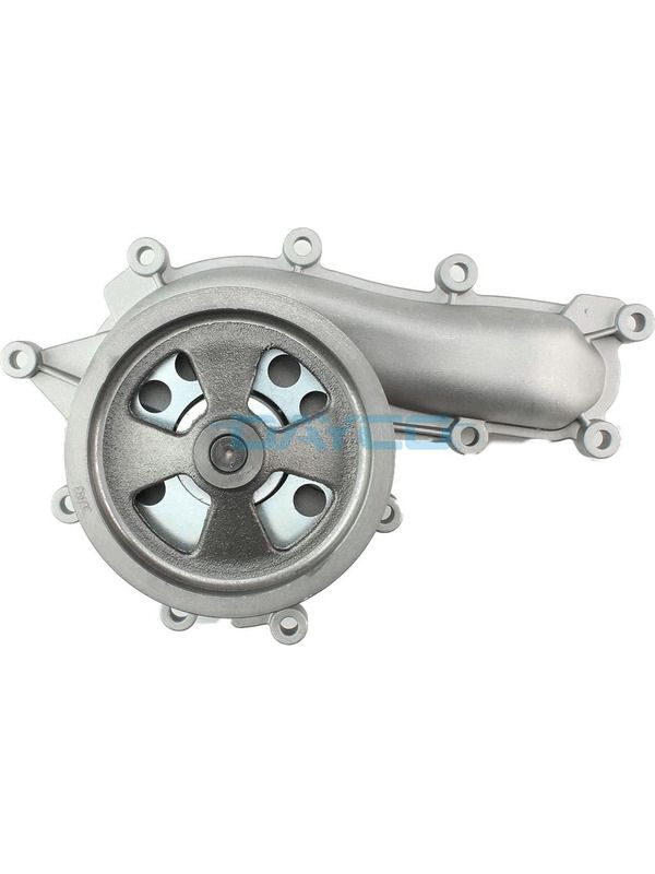 Heavy Duty Water Pump For Scania - DP787 - DAYCO | Universal Auto Spares