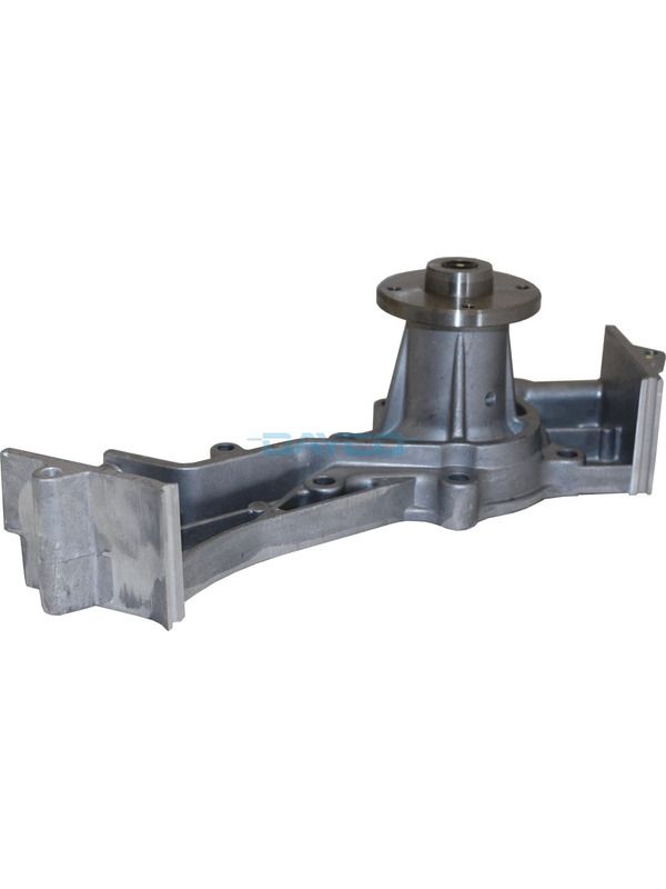 Automotive Engine Water Pump - DP920 - DAYCO | Universal Auto Spares