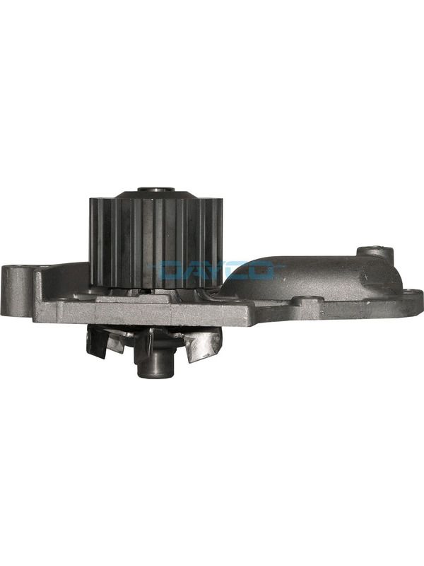 Automotive Engine Water Pump - DP947 - DAYCO | Universal Auto Spares