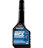 DPF Cleaner & Regenerator 300ml - Nulon