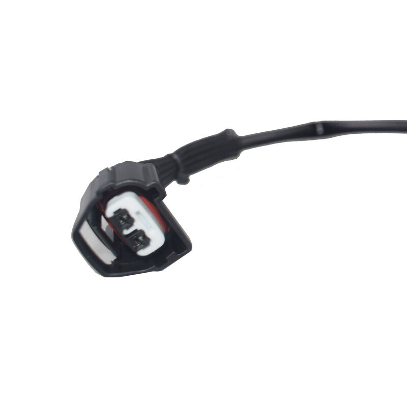Exhaust DPF Temperature Sensor Fit For Mitsubishi Triton MQ MR 2.4L D Pajero NX 3.2L 4M41T 14927S 2015-ON DPFS-MB002 - Machter