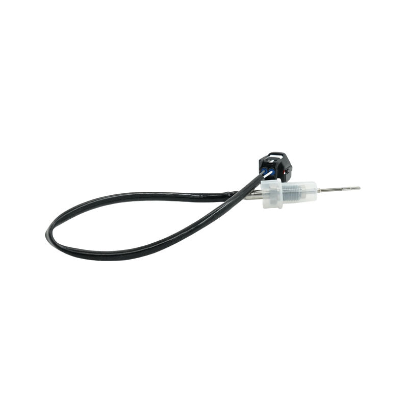 DPF Rear Exhaust Tempturer Sensor EGT Fit For Nissan Navara D40 Pathfinder R51 2.5L Diesel 09/2006-ON DPFS-NS001 - Machter