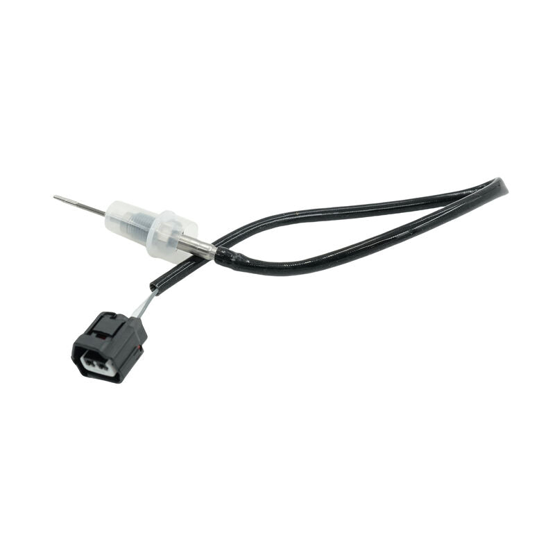 DPF Rear Exhaust Tempturer Sensor EGT Fit For Nissan Navara D40 Pathfinder R51 2.5L Diesel 09/2006-ON DPFS-NS001 - Machter