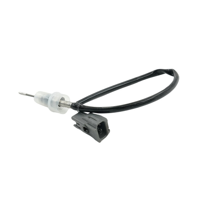 PRE DPF Exhaust Temperature Sensor EGT Fit For Nissan Navara D40 R51 YD25 22630EC01A 09/2006-ON DPFS-NS002 - Machter