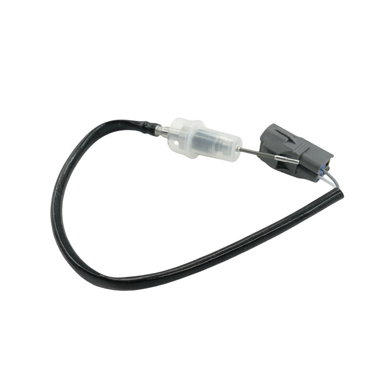 PRE DPF Exhaust Temperature Sensor EGT Fit For Nissan Navara D40 R51 YD25 22630EC01A 09/2006-ON DPFS-NS002 - Machter