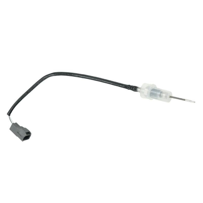 PRE DPF Exhaust Temperature Sensor EGT Fit For Nissan Navara D40 R51 YD25 22630EC01A 09/2006-ON DPFS-NS002 - Machter