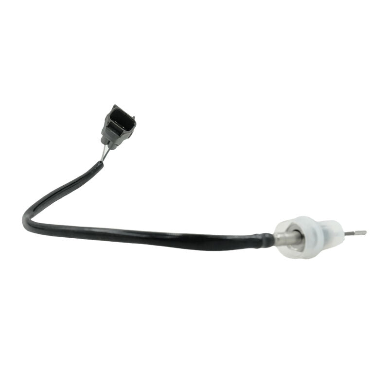 PRE DPF Exhaust Temperature Sensor EGT Fit For Nissan Navara D40 R51 YD25 22630EC01A 09/2006-ON DPFS-NS002 - Machter