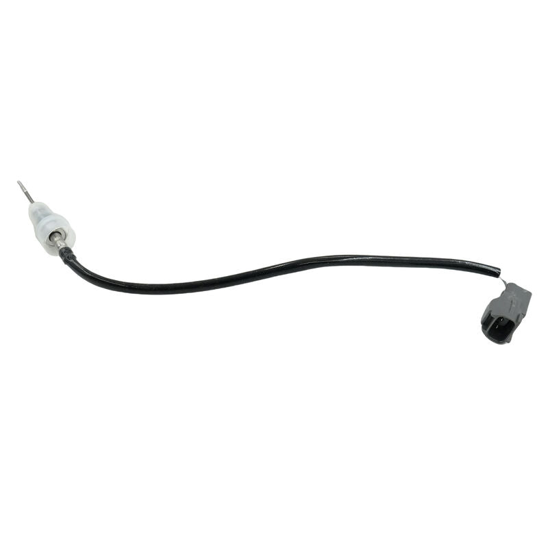 PRE DPF Exhaust Temperature Sensor EGT Fit For Nissan Navara D40 R51 YD25 22630EC01A 09/2006-ON DPFS-NS002 - Machter