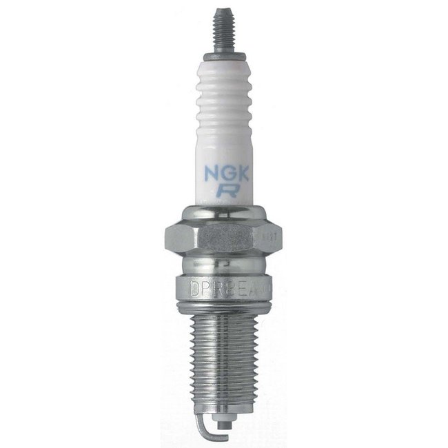 Standard Spark Plug DPR9EA-9 - NGK