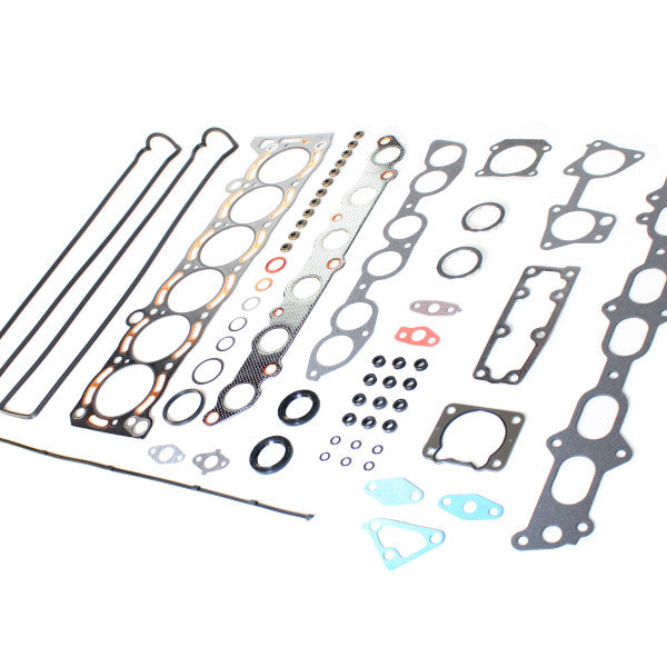 Head Set TOYOTA 7M-GE DR301HS - PERMASEAL