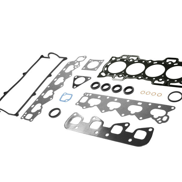 Head Set DAIHATSU HD-E SOHC 16V DR881HS - PERMASEAL