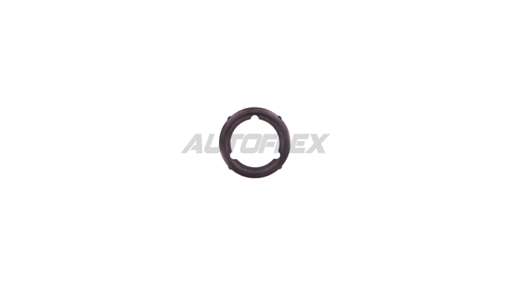 Spark Plug Tube Seal DS700SPTS - AUTOFLEX