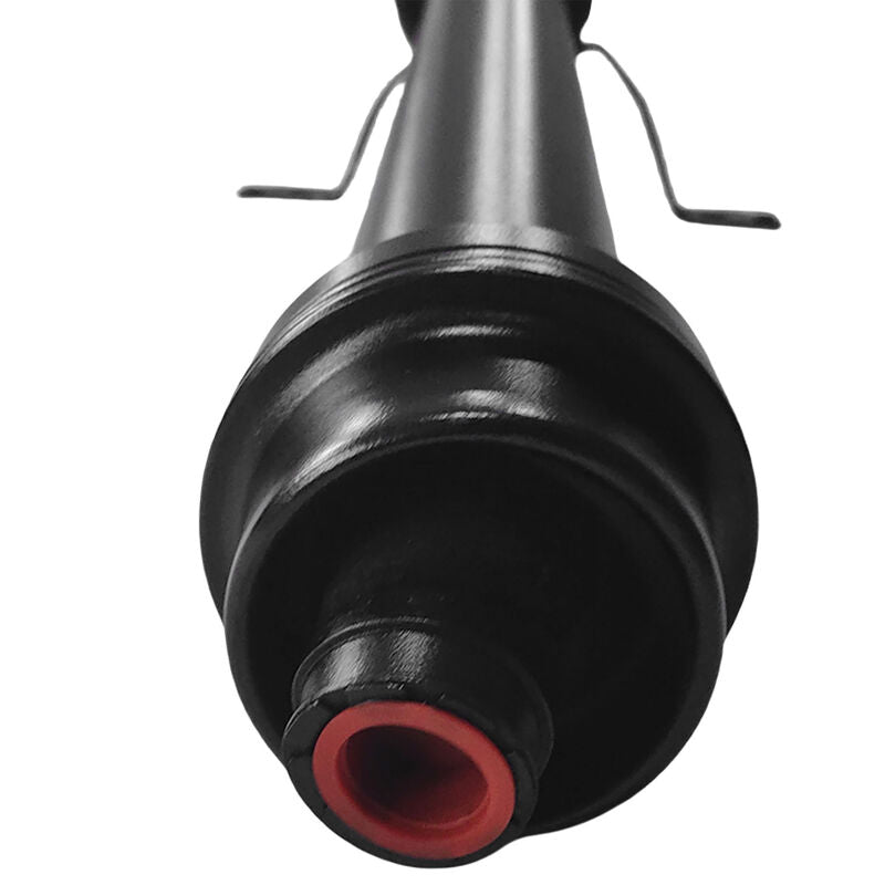 Rear Prop Shaft Tailshaft Fit For Audi A4 B8 A5 2.0 3.0 8K0521101N 2010-2016 DSA-AU001 - Machter