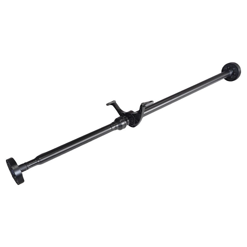 Tailshaft Rear Prop Fit For Volkswagen Tiguan 2.0L Turbo Petrol Diesel Auto T/M 5N0521101E 05/2008-08/2016 DSA-AU002 - Machter