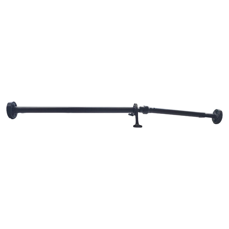 Tailshaft Rear Prop Fit For Volkswagen Tiguan 2.0L Turbo Petrol Diesel Auto T/M 5N0521101E 05/2008-08/2016 DSA-AU002 - Machter