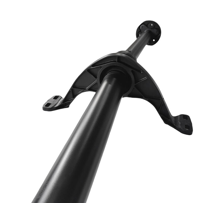 Tailshaft Rear Prop Fit For Volkswagen Tiguan 2.0L Turbo Petrol Diesel Auto T/M 5N0521101E 05/2008-08/2016 DSA-AU002 - Machter