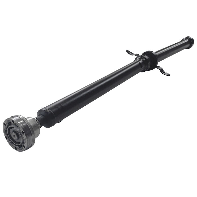 Rear Prop Shaft Tailshaft Fit For Audi Q5 SQ5 2.0L 3.0L 3.2L 8R0521101M 2011-2017 DSA-AU003 - Machter