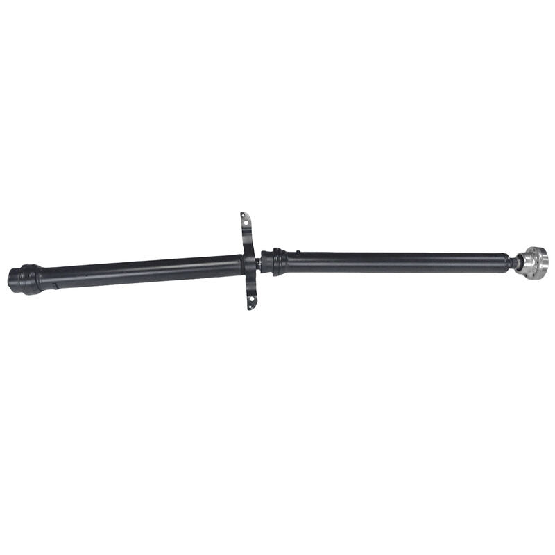Rear Prop Shaft Tailshaft Fit For Audi Q5 SQ5 2.0L 3.0L 3.2L 8R0521101M 2011-2017 DSA-AU003 - Machter