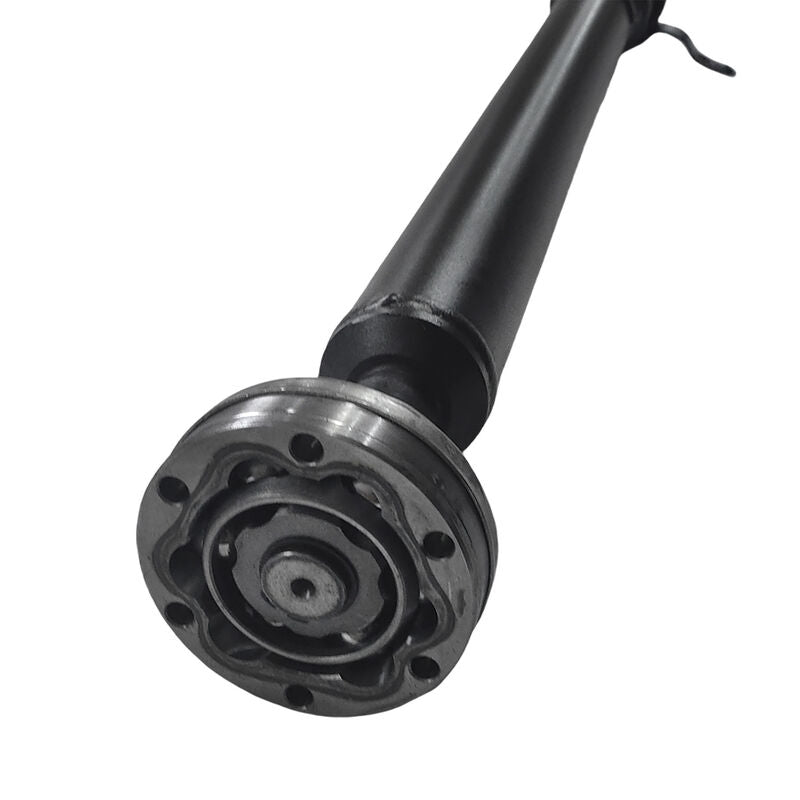 Rear Prop Shaft Tailshaft Fit For Audi Q5 SQ5 2.0L 3.0L 3.2L 8R0521101M 2011-2017 DSA-AU003 - Machter