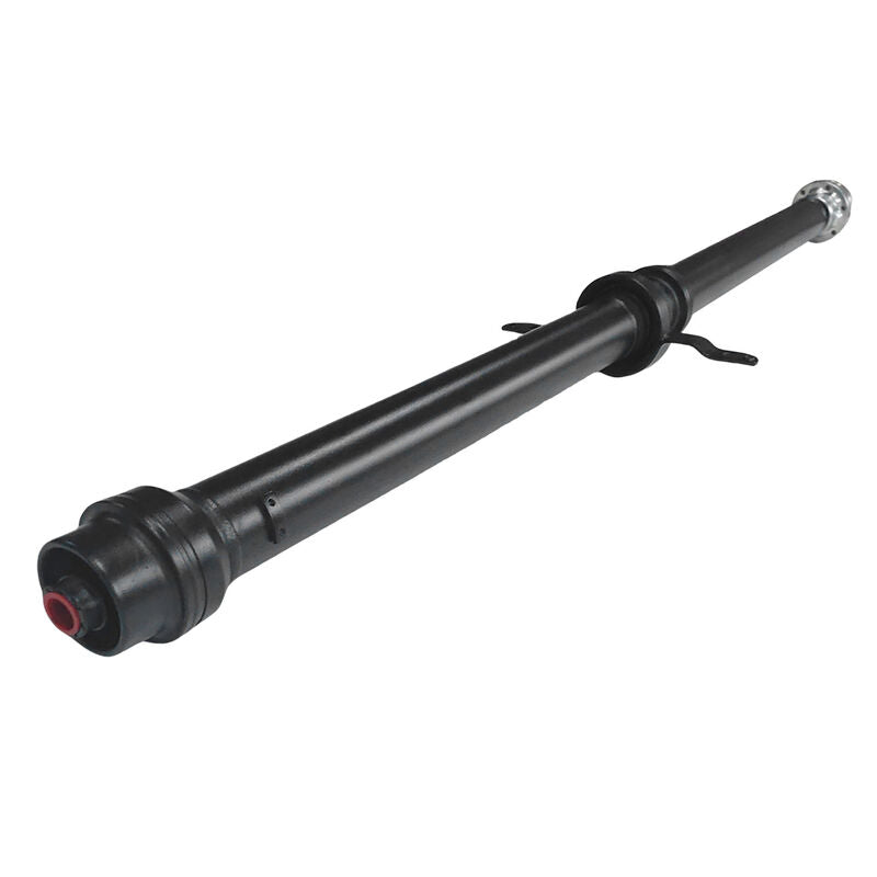 Rear Prop Shaft Tailshaft Fit For Audi Q5 SQ5 2.0L 3.0L 3.2L 8R0521101M 2011-2017 DSA-AU003 - Machter