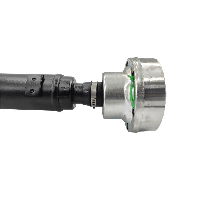 Front Side TailShaft Driveshaft Prop Shaft Fit For Audi Q7 4L Diesel/GAS 7L8521101C 2011-2015 DSA-AU005 - Machter