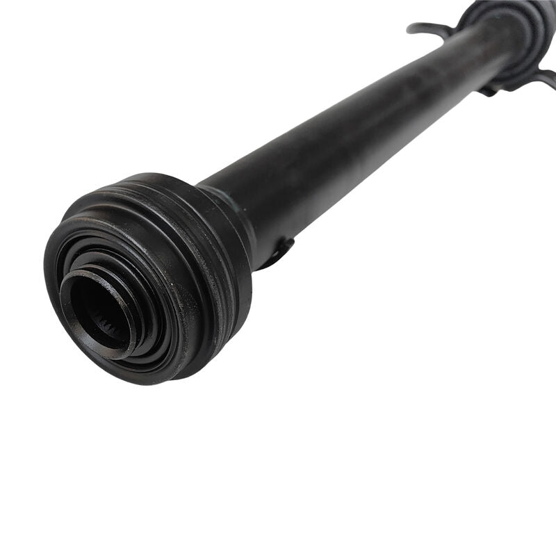 Rear Prop Tailshaft Fit For Audi Q7 4L 3.0L Diesel 7L8521105A 09/2010-08/2015 DSA-AU006 - Machter