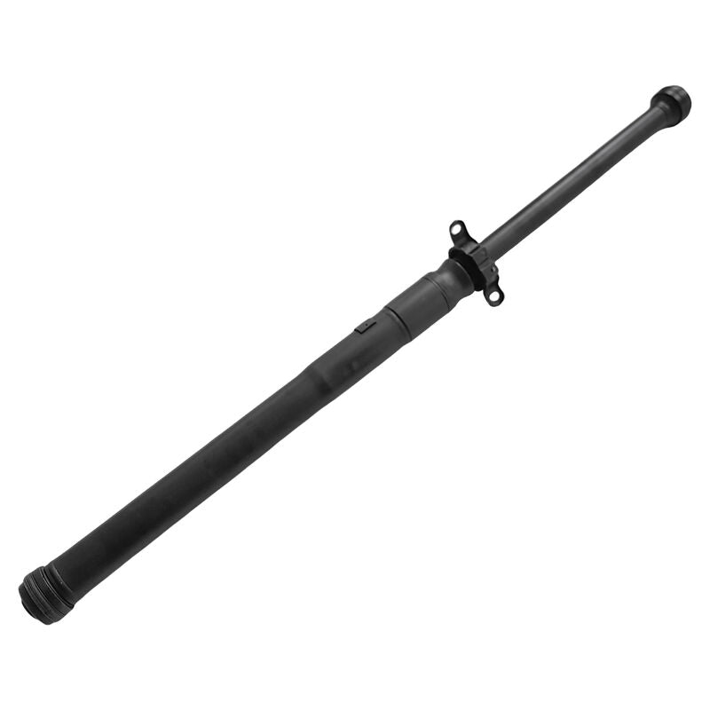 Rear Prop Tailshaft Fit For Audi Q7 4L 3.0L Diesel 7L8521105A 09/2010-08/2015 DSA-AU006 - Machter