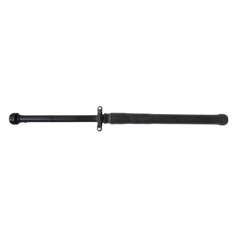 Rear Prop Tailshaft Fit For Audi Q7 4L 3.0L Diesel 7L8521105A 09/2010-08/2015 DSA-AU006 - Machter