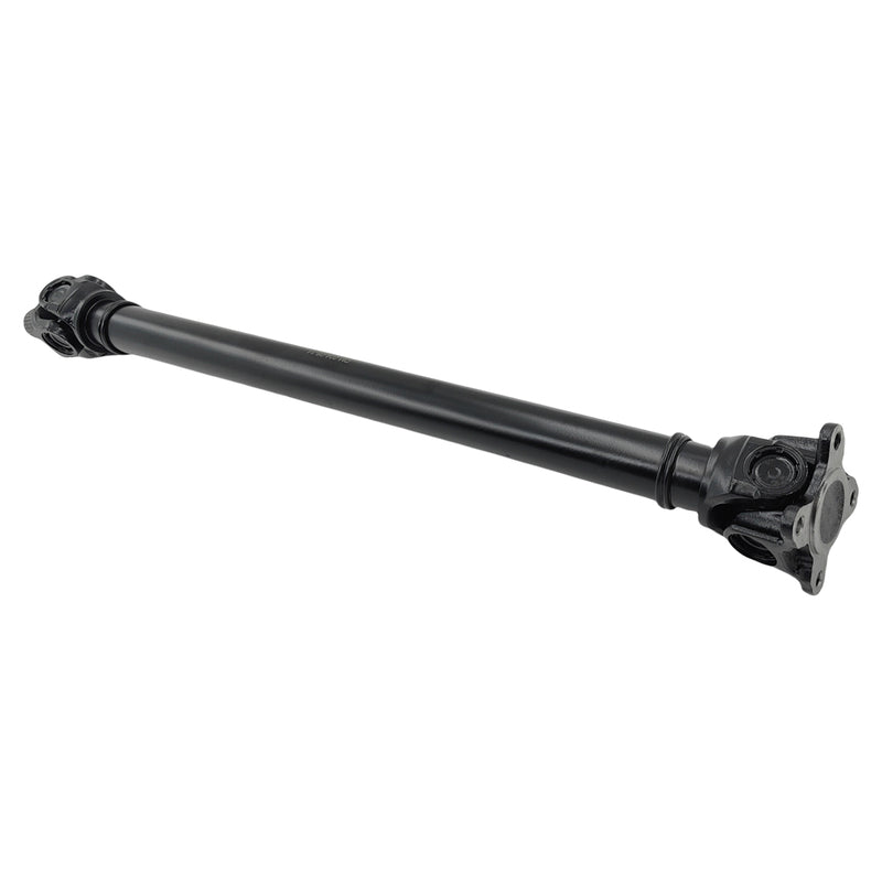 Front Tail Propshaft 710mm Fit For BMW X5 E70 F15 X6 E71 E72 F16 26208605866 DSA-BMW001 - Machter