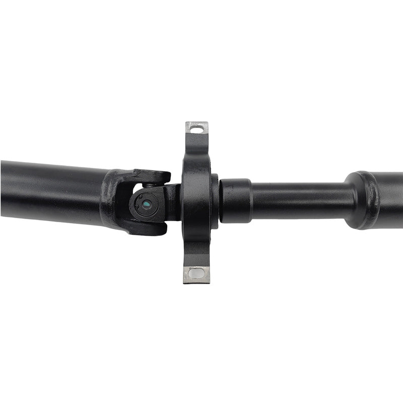 Rear Drive Tail Shaft Propshaft Assembly Fit For BMW 325i 328i E90 L4 L6 2.0L 2.5L 3.0L 2006-2013 DSA-BMW004 - Machter