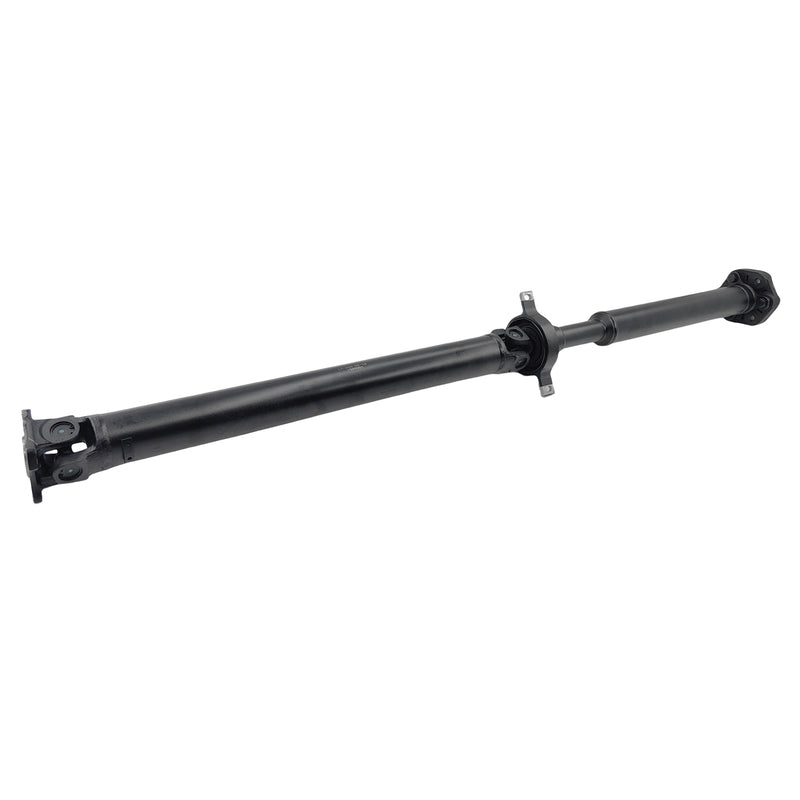 Rear Drive Tail Shaft Propshaft Assembly Fit For BMW 325i 328i E90 L4 L6 2.0L 2.5L 3.0L 2006-2013 DSA-BMW004 - Machter