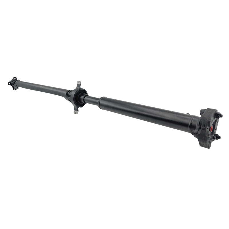 Rear Drive Tail Shaft Propshaft Assembly Fit For BMW 325i 328i E90 L4 L6 2.0L 2.5L 3.0L 2006-2013 DSA-BMW004 - Machter