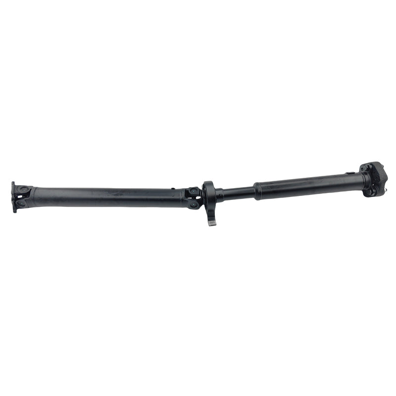 Rear Drive Tail Shaft Propshaft Fit For BMW X3 E83 2.5L 3.0L N52 Manual 2006-2010 DSA-BMW005 - Machter