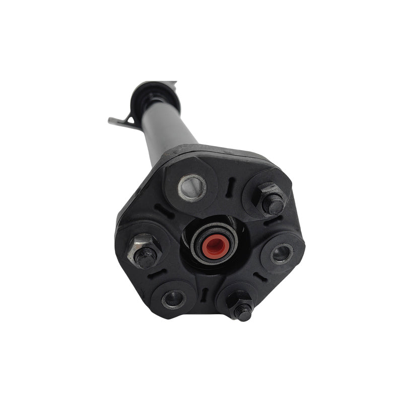 Rear Drive Tail Shaft Propshaft Fit For BMW X3 E83 2.5L 3.0L N52 Manual 2006-2010 DSA-BMW005 - Machter