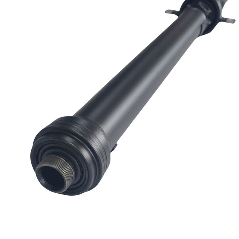 Rear Driveshaft Prop Shaft 1427mm Fit For BMW X5 E70 F15 X6 E71 3.0L 4.4L 26107589129 2010-2020 DSA-BMW008 - Machter
