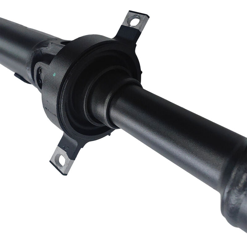 Rear Driveshaft Prop Shaft 1427mm Fit For BMW X5 E70 F15 X6 E71 3.0L 4.4L 26107589129 2010-2020 DSA-BMW008 - Machter