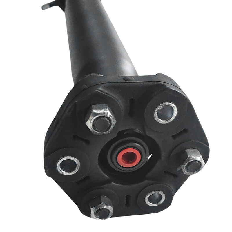 Rear Driveshaft Prop Shaft Fit For BMW X5 E70 F15 X6 F16 3.0L 26107589128 2010-2019 DSA-BMW009 - Machter