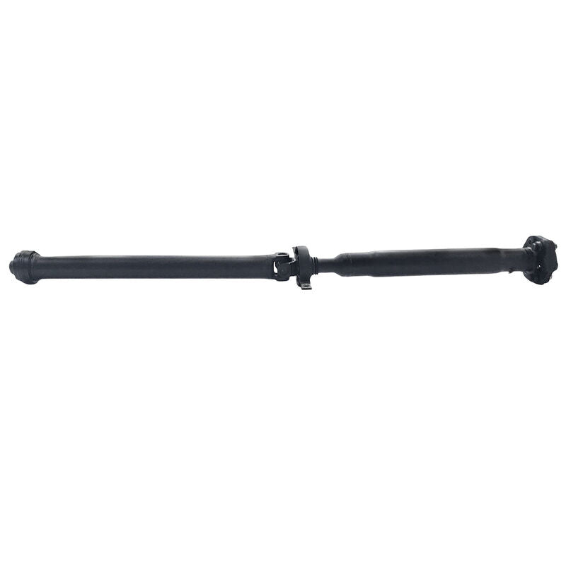 Rear Driveshaft Prop Shaft Fit For BMW X5 E70 F15 X6 F16 3.0L 26107589128 2010-2019 DSA-BMW009 - Machter